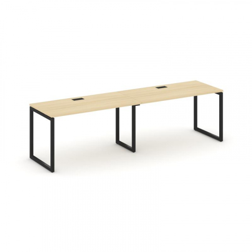 Бенч-система Style Project SN-4O.ORS-001 фото 11