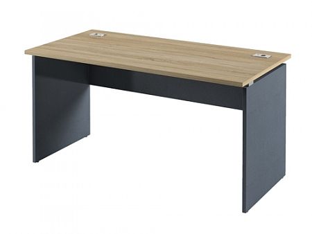 Стол письменный I-25