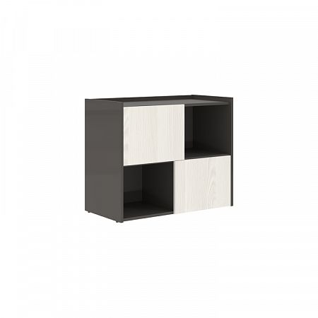 Тумба сервисная EDIS ELC 9045