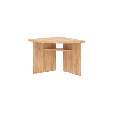 Угловой элемент Борн B 306 (L/R)