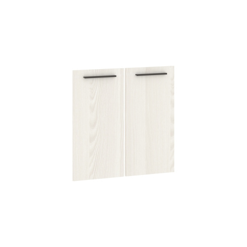 Дверь низкая Эдис ELD 42-2 фото 3