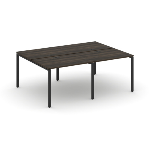 Бенч-система на 4 места Concept CN.DRS-005 фото 10 Бенч-система на 4 места Concept CN.DRS-005 фото 10