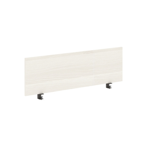 Экран Эдис EBP 1135 фото 6