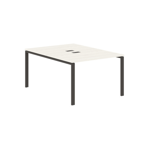 Стол 2-х местный Эдис EUWST 1116 фото 11