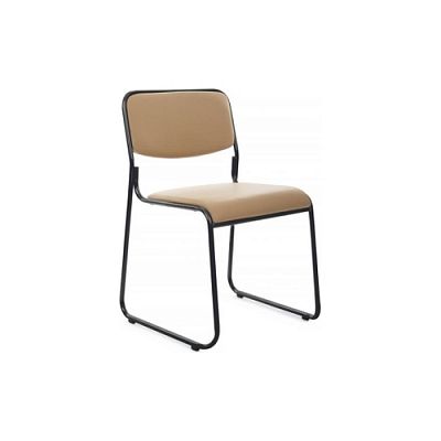 Конференц-кресло Никс RCH OMKL-02B