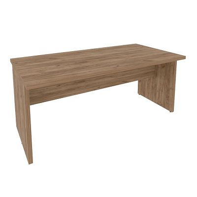 Стол переговорный First KSP-2