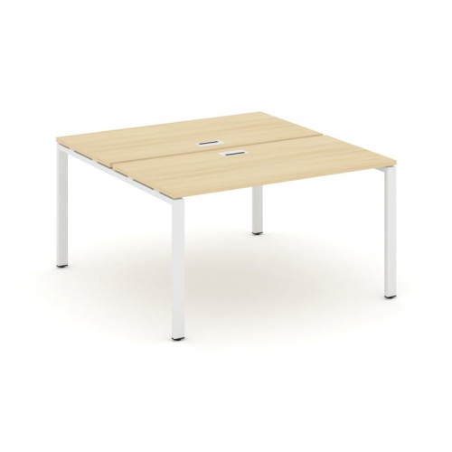 Бенч-система Style Project SN-6P.DRS-023