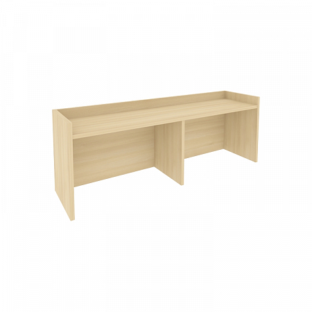 Надставка на стол Стайл Л.НС-2