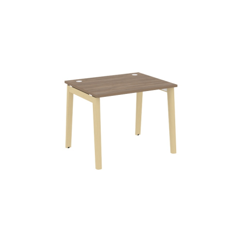 Стол письменный Оникс вуд OW.SP-1.8 фото 10