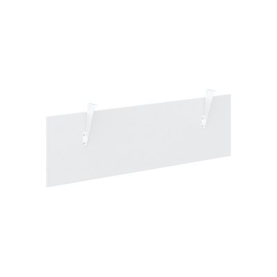 Панель передняя Форта FDST 1340