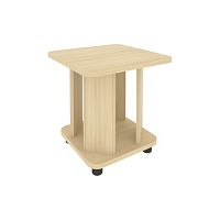 Столик журнальный С-СЖ-50