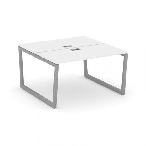 Style Project Рабочая станция 2-х сторон. SN-5T2.DRS-002 Акация Лорка/Металл Антрацит/Заглушка Пласт фото 16 Style Project Рабочая станция 2-х сторон. SN-5T2.DRS-002 Акация Лорка/Металл Антрацит/Заглушка Пласт фото 16