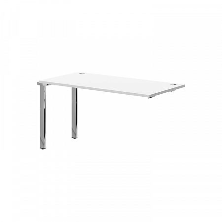 Стол промежуточный Икстен глосс XIGST 1470.1