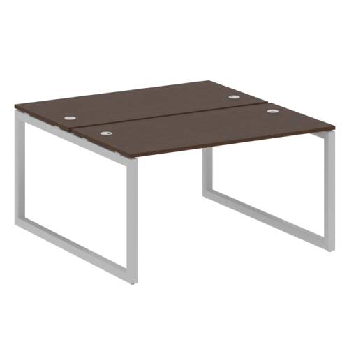 Бенч-система на О-обр. м/к Metal System Quattro 50БО.РАС-СП-2.3 фото 14 Бенч-система на О-обр. м/к Metal System Quattro 50БО.РАС-СП-2.3 фото 14