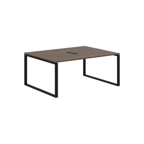 Стол 2-х местный Эдис EQWST 1713 фото 6