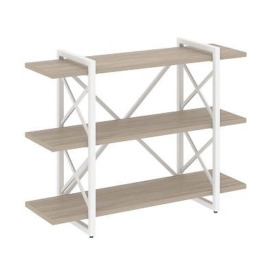 Стеллаж на 3 полки Loft VR.L-MST.O-3.8V