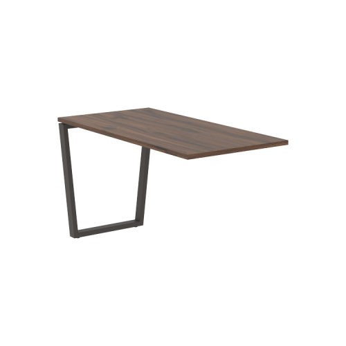 Брифинг-приставка Эдис EVB 1367 фото 9