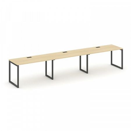 Бенч-система Style Project SN-4O.ORS-032