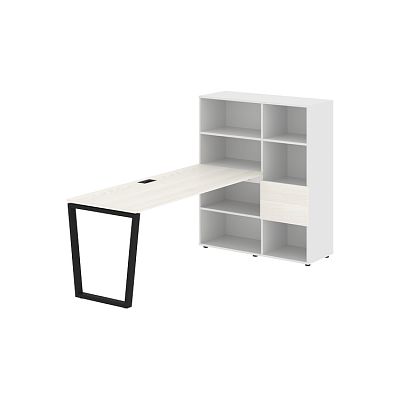 Рабочая станция Эдис EVRST 1117 (L)