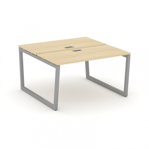 Style Project Рабочая станция 2-х сторон. SN-5T2.DRS-002 Акация Лорка/Металл Антрацит/Заглушка Пласт фото 20 Style Project Рабочая станция 2-х сторон. SN-5T2.DRS-002 Акация Лорка/Металл Антрацит/Заглушка Пласт фото 20