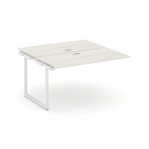 Style Project Проходной наб. элем. SN-4O.DNRS-013 Вяз Благородный/Металл Черный 1380*1432*750 фото 9 Style Project Проходной наб. элем. SN-4O.DNRS-013 Вяз Благородный/Металл Черный 1380*1432*750 фото 9