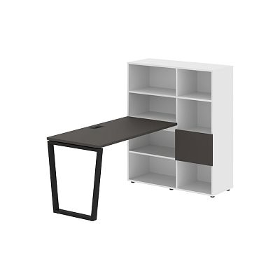 Рабочая станция Эдис EVRST 1113 (L)