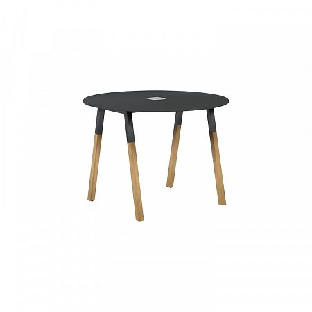 Стол для переговоров Форта FRST 1020