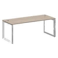 Стол руководителя Onix Direct Lux M-O.MO-SRR-6.8