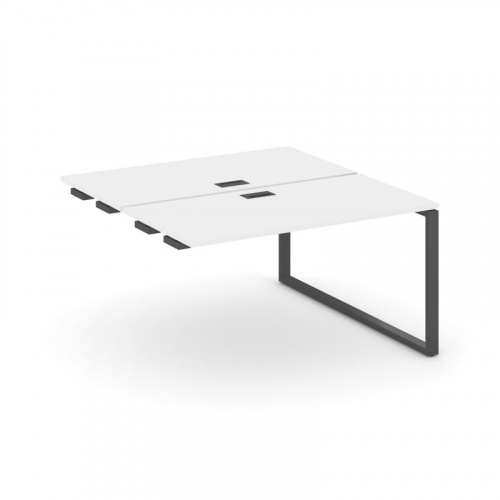 Стол-приставка Style Project SN-6O.DPRS-024 фото 25