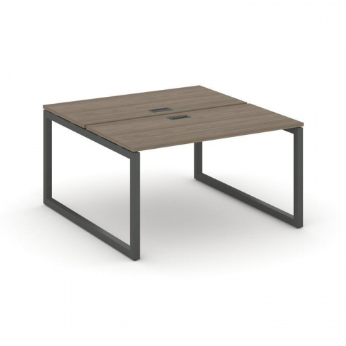 Бенч-система Style Project SN-5O.DRS-004 фото 22 Бенч-система Style Project SN-5O.DRS-004 фото 22