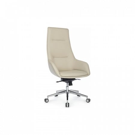 Кресло руководителя Мэджик A628-1 (Экокожа)