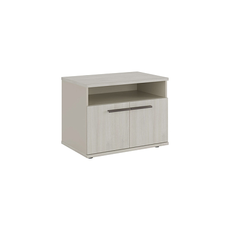 Тумба под оргтехнику New Line NLN36348021/NLN36348031