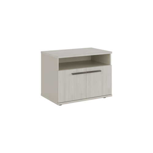 Тумба под оргтехнику New Line NLN36348021/NLN36348031 фото 2