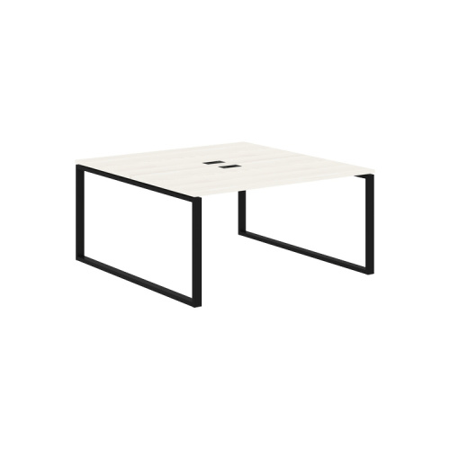 Стол 2-х местный Эдис EQWST 1516 фото 10