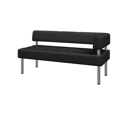 Модуль 3-местный Бизнес Bu3-1L (L) фото 2