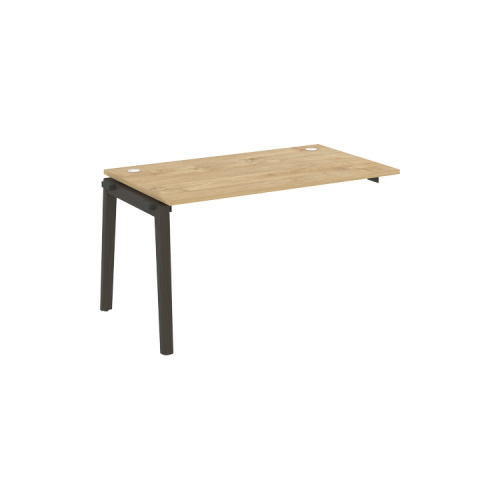 Брифинг-приставка Onix Wood OW.1.NRS-3.8 фото 3 Брифинг-приставка Onix Wood OW.1.NRS-3.8 фото 3