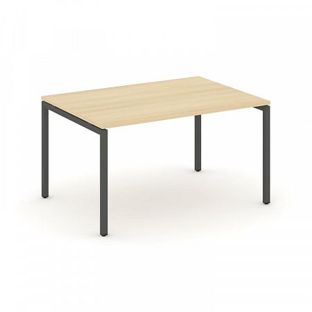 Стол переговорный Style Project SN-4P.SPRG-004.3