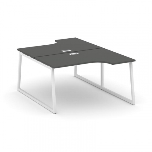 Style Project Рабочая станция эргоном. SN-4T1.DRPA-001 Акация Лорка/Металл Антрацит/Заглушка Пластик фото 24 Style Project Рабочая станция эргоном. SN-4T1.DRPA-001 Акация Лорка/Металл Антрацит/Заглушка Пластик фото 24