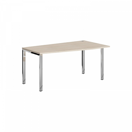 Стол эргономичный Икстен глосс XGCT 169(R)