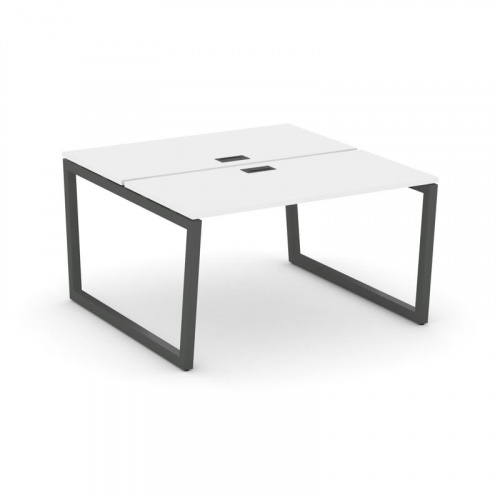 Style Project Рабочая станция 2-х сторон. SN-5T2.DRS-002 Акация Лорка/Металл Антрацит/Заглушка Пласт фото 26 Style Project Рабочая станция 2-х сторон. SN-5T2.DRS-002 Акация Лорка/Металл Антрацит/Заглушка Пласт фото 26