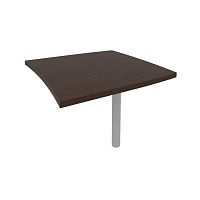 Брифинг-приставка First KB-2