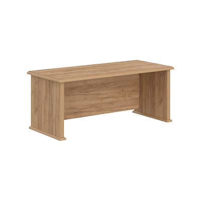 Стол руководителя Raut RST 188.1