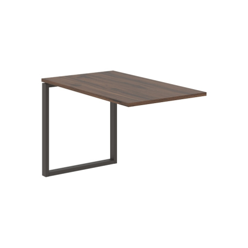 Брифинг-приставка Эдис EQB 1167