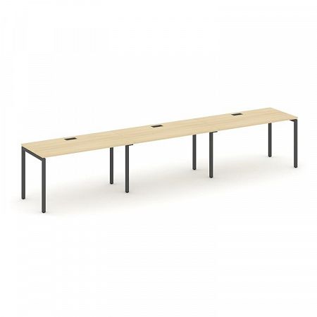 Бенч-система Style Project SN-4P.ORS-031