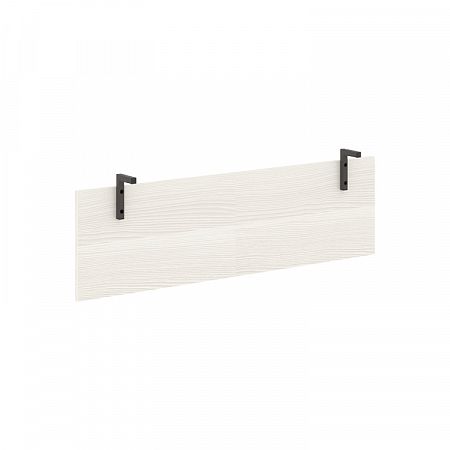 Фронтальная панель Эдис EFST 1335