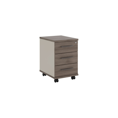 Тумба подкатная New Line NLN36330321/NLN36330331