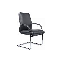 Конференц-кресло Пабло-СФ C2216-1