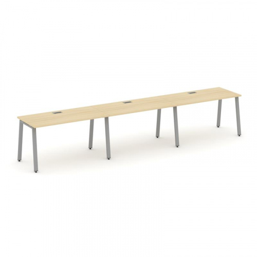 Style Project Рабочая станция 1 сторон. SN-6A.ORS-042 Антрацит/Металл Антрацит 3540*700*750 фото 13 Style Project Рабочая станция 1 сторон. SN-6A.ORS-042 Антрацит/Металл Антрацит 3540*700*750 фото 13