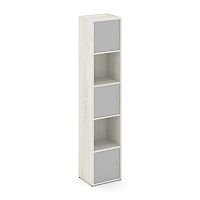 Стеллаж (Комплект №7) Locker plus LK.K-007