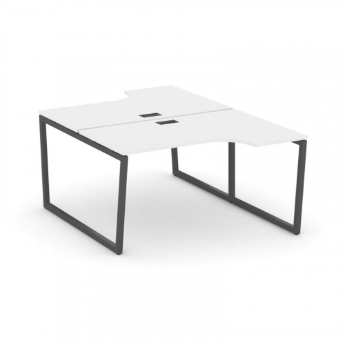 Style Project Рабочая станция эргоном. SN-4T2.DRPA-021 Акация Лорка/Металл Антрацит/Заглушка Пластик фото 26 Style Project Рабочая станция эргоном. SN-4T2.DRPA-021 Акация Лорка/Металл Антрацит/Заглушка Пластик фото 26